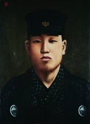 作品画像