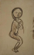 作品画像