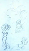 作品画像