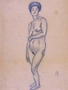 作品画像