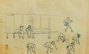 作品画像