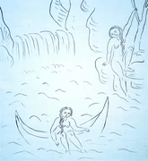 作品画像