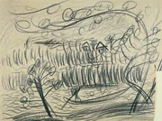 作品画像