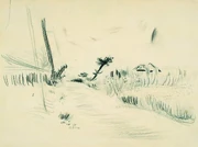 作品画像