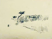 作品画像