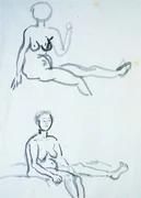 作品画像