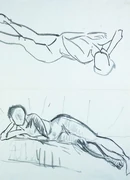 作品画像