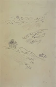 作品画像