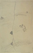 作品画像