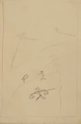 作品画像