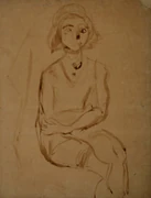 作品画像