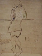 作品画像