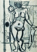 Artwork image