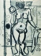 作品画像