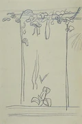 作品画像