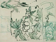 作品画像