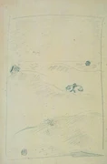 作品画像