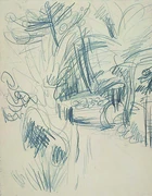 作品画像