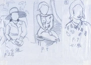 作品画像