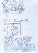 作品画像