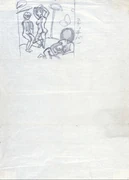 作品画像