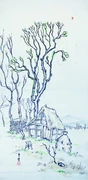 作品画像