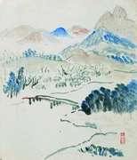 作品画像