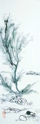 作品画像