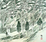 作品画像