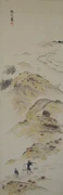 作品画像