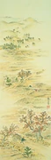作品画像