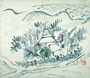 作品画像