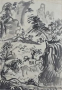 作品画像