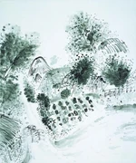 作品画像