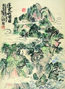 作品画像