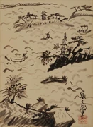 作品画像