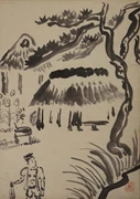 作品画像