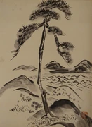 作品画像