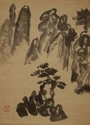 作品画像