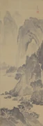 作品画像