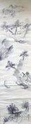 作品画像
