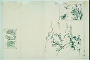 作品画像