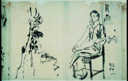 作品画像