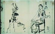 作品画像