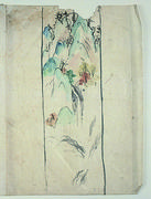 作品画像