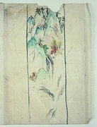 作品画像