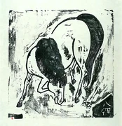 作品画像
