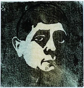 作品画像