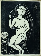 作品画像
