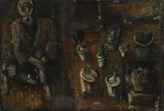 作品画像